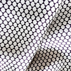 HAORI FEMME 008-415 (M)